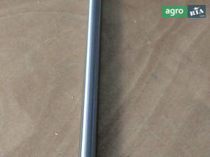 Нижній вал навіски SZ804.56D.102-1 240100173144