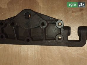 Нижня опора тяги SZ804.56.603 240100097191