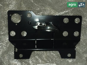 Пружина SZ804.56.070 240100062424