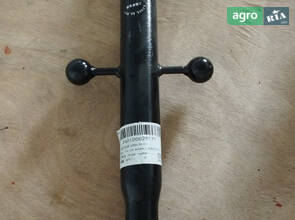 Центральна тяга в зборі SZ804.56.011 240100029171