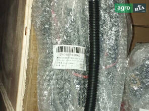 Кабель позитивного полюса акумулятора SZ804. 48. 039-1 240100182060