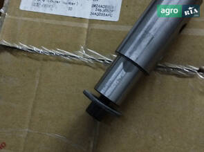 Вал шестерні заднього ходу SZ804.37.052 240100028970