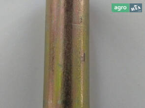 Передній з'єднувальний штифт тягового брусу SZ804.35.117 240100107333