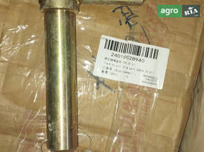 Палець кріплення знаряддя SZ804.35.011 240100028940