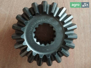 Шестерня правої піввісі SZ804-38-602 240100127616