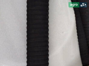 Патрубок SZ804-3-18-108 240100262739