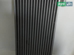 Масляний радіатор двигуна SZ4105T.460100LV 240100002164