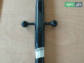 Центральна тяга в зборі SZ2104-56E-080-1 240100251838