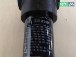 Фільтр гідравлічний SZ1504-58-024 240100203101