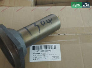 Кришка підшипника приводного вала SZ1304.37.101 240100028695