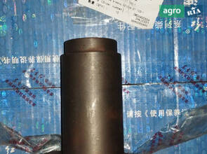 Муфта вижимного підшипника SZ1304.21.102-1 240100224102