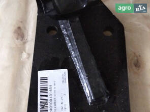 Кронштейн стабілізатора тяги навіски SZ1204.56.080-2 240100131454