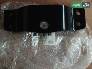 Передній тримач тягового бруса SZ1204-35-110 240100148838