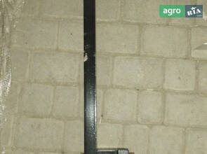 Тяговий брус SZ1204-35-012 240100148835