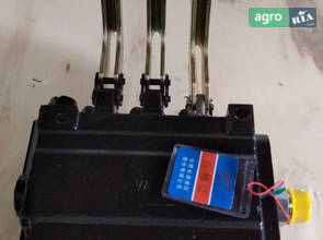 Розподільник SZ1204-3-61-012 240100193955