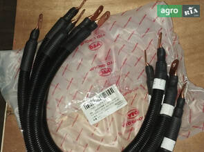 З'єднувальний кабель SZ1204-1-63-063-1 240100182057