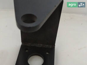 Кронштейн рульового механізму SKZ504-40-011 240100290402