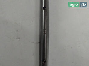 Ось вилки реверса SKZ404-1.37.126 A 240100242983