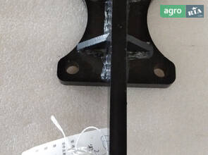 Кронштейн крепления растяжки SKZ354-56-017 240100247097