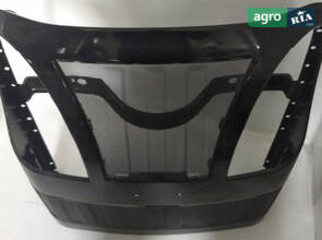 Решітка капоту SKZ244-47J-015 240100262218