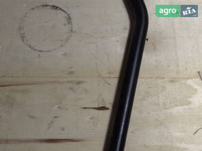 Важіль вмикання і вимкнення ВВП SKZ244-37-019-1 240100197484