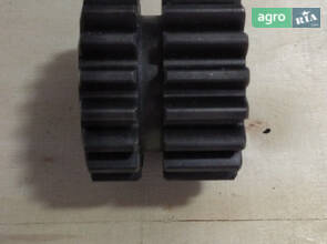 Шестерня заднього ходу SK454-37-116 240100274779