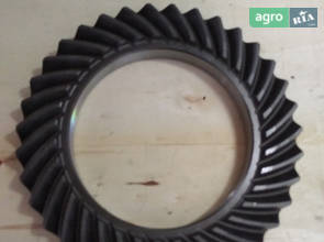 Вал-шестерня конечной передачи SK404-37-102 240100165574