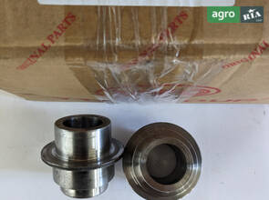 Опора бортового редуктора SK354.31.209-1 240100227668