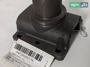 Передня вісь кочення переднього мосту SK354.31.145 240100202176