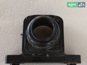 Задня опора переднього мосту SK354. 31. 104 a 240100227645