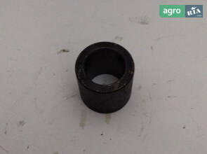 Втулка проміжної шестерні SK244.42.104 240100136526