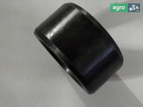 Втулка диференціала заднього моста SK244.37.190 240100136505