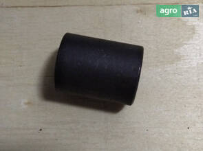 Розпірна втулка SK244.37.172 240100136496