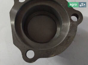 Корпус підшипника вихідного вала ВВП SK244.37.161 240100136490
