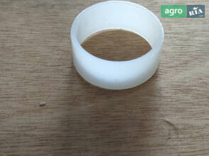 Втулка шестерні редуктора КПП SK244.37.140 240100134703