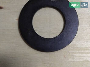 Наполеглива шайба 4-ї передачі SK244.37.138 240100134701