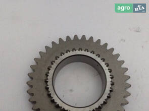 Шестерня КПП (4-та передача) SK244.37.137 240100134700