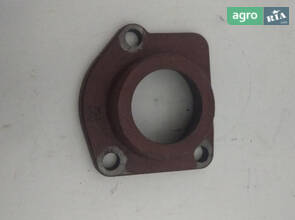 Корпус підшипника первинного вала SK244.37.128 240100134693