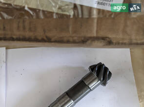 Планетарна шестерня переднього моста SK244.31.149 240100227644