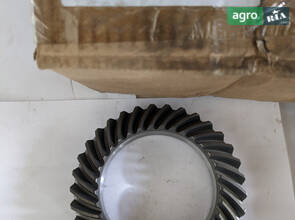 Привідний вал-шестерня SK244.31.148 240100227646