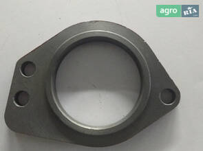 Опорна кришка підшипника SK244.21.117 240100134721