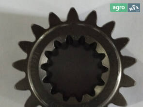 Привідна шестерня SK244.21.114 240100134715