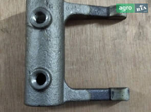 Вилка зчеплення SK244.21.107 240100134711