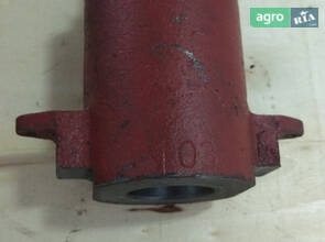 Стакан вижимного підшипника SK244.21.103 240100135206