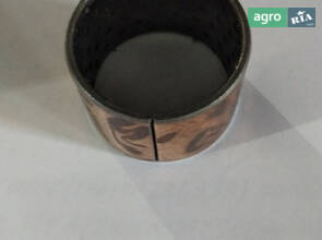 Втулка поворотного кулака SG354.31.126 240100202122