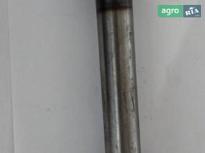 Вертикальний вал SG354.31.121 240100202117