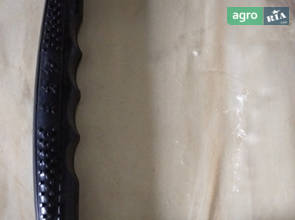 Ручка крила SG300. 47. 315 240100112871