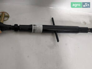 Центральний гвинт в зборі SG254.56.011 240100084148