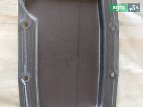 Кришка корпуса циліндра задньої навіски SG254.55.134 240100098097