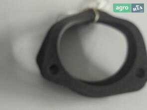 Ущільнення гідравлічного фільтра SG254.55.119 240100098091